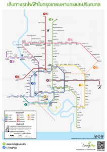 lvp-map2023-20231125-b-th-original