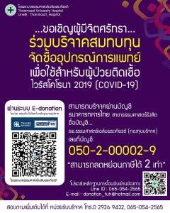 dc8569a511e97f6078e9048fae984072cdef3d56