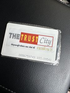 s__33956264