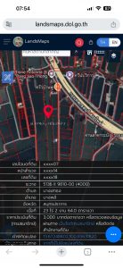 s__34095396