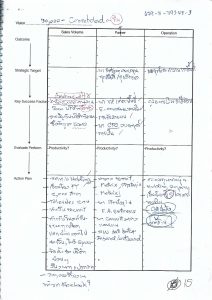 businessplan9-12-65