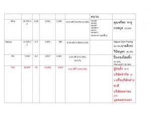 holding-company2-04
