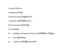 holding-company2-09