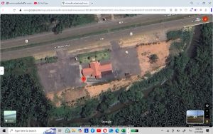 messageimage_1740646098820