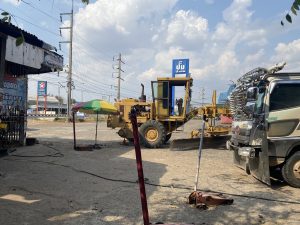 d1f6034d-aed4-4bed-a252-10b2973d0231