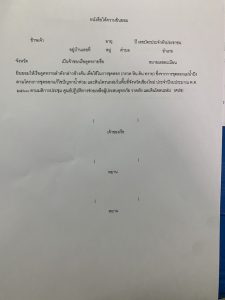s__121683974_1
