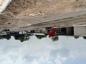 s__6758554_0