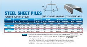 sheet-pile-04
