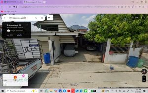 messageimage_1742888050133