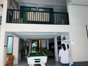 line_album_26568_250604_5