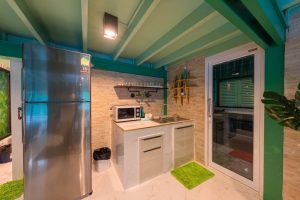 line_album_26568_250604_6